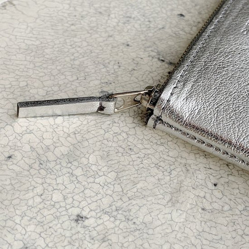minimun wallet